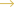 վ